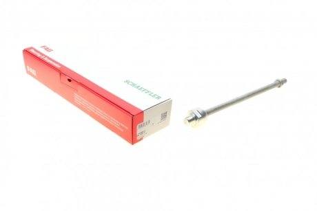 Фото тяга руля FAG 840 1500 10 Тяга руля FAG 840 1500 10