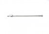 Фото 4 - тяга руля Land Rover Discovery III/IV 04-18 (L=369mm) FAG 840 1501 10 Тяга руля Land Rover Discovery III/IV 04-18 (L=369mm) FAG 840 1501 10 (фото 4)