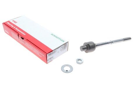 Фото тяга руля FAG 840 1503 10 Тяга руля FAG 840 1503 10