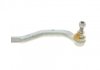Фото 5 - наконечник тяги руля (R) Honda Civic VIII 1.3 Hybrid 06- FAG 840 1505 10 Наконечник тяги руля (R) Honda Civic VIII 1.3 Hybrid 06- FAG 840 1505 10 (фото 5)