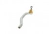 Фото 6 - наконечник тяги руля (R) Honda Civic VIII 1.3 Hybrid 06- FAG 840 1505 10 Наконечник тяги руля (R) Honda Civic VIII 1.3 Hybrid 06- FAG 840 1505 10 (фото 6)