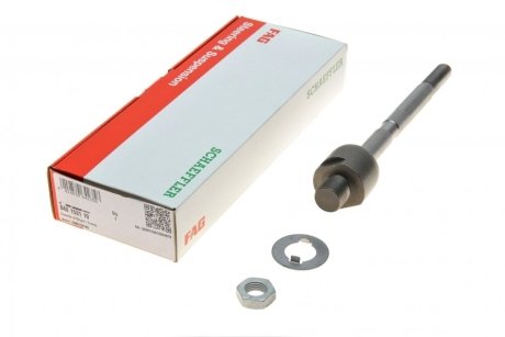 Фото наконечник рулевой тяги FAG 840 1531 10 Наконечник рулевой тяги FAG 840 1531 10