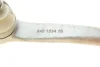 Накінечник тяги керма Land Rover Range Rover III 02-12 FAG 840 1534 10 (фото 2)