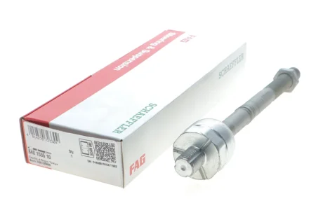Тяга рульова Land Rover Range Rover 02-12 FAG 840 1535 10