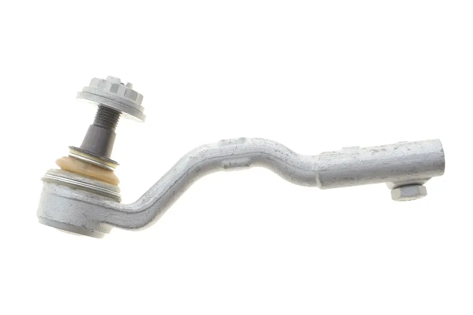 Наконечник тяги рульової (R) BMW X5 (F15/F85)/X6 (F16/F86) 13- FAG 840 1538 10 (фото 1)
