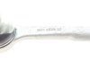 Фото 2 - наконечник рулевой тяги (L) Jeep Compass/Renegade 1.4/1.6 14- FAG 840 1539 10 Наконечник рулевой тяги (L) Jeep Compass/Renegade 1.4/1.6 14- FAG 840 1539 10 (фото 2)