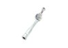 Фото 3 - наконечник рулевой тяги (L) Jeep Compass/Renegade 1.4/1.6 14- FAG 840 1539 10 Наконечник рулевой тяги (L) Jeep Compass/Renegade 1.4/1.6 14- FAG 840 1539 10 (фото 3)