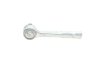 Фото 4 - наконечник рулевой тяги (L) Jeep Compass/Renegade 1.4/1.6 14- FAG 840 1539 10 Наконечник рулевой тяги (L) Jeep Compass/Renegade 1.4/1.6 14- FAG 840 1539 10 (фото 4)
