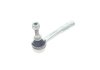 Фото 5 - наконечник рулевой тяги (L) Jeep Compass/Renegade 1.4/1.6 14- FAG 840 1539 10 Наконечник рулевой тяги (L) Jeep Compass/Renegade 1.4/1.6 14- FAG 840 1539 10 (фото 5)