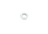 Фото 6 - наконечник рулевой тяги (L) Jeep Compass/Renegade 1.4/1.6 14- FAG 840 1539 10 Наконечник рулевой тяги (L) Jeep Compass/Renegade 1.4/1.6 14- FAG 840 1539 10 (фото 6)