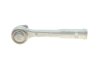 Фото 4 - наконечник рулевой тяги (R) Jeep Compass/Renegade 1.4/1.6 14- FAG 840 1540 10 Наконечник рулевой тяги (R) Jeep Compass/Renegade 1.4/1.6 14- FAG 840 1540 10 (фото 4)
