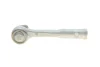 Рульовий наконечник прав ABARTH 500E FIAT 500, 500 C, 500E, 500L, 500X JEEP COMPASS, RENEGADE 0.9-Electric 09.12- FAG 840 1540 10 (фото 4)