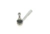 Фото 5 - наконечник рулевой тяги (R) Jeep Compass/Renegade 1.4/1.6 14- FAG 840 1540 10 Наконечник рулевой тяги (R) Jeep Compass/Renegade 1.4/1.6 14- FAG 840 1540 10 (фото 5)