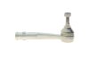Фото 6 - наконечник рулевой тяги (R) Jeep Compass/Renegade 1.4/1.6 14- FAG 840 1540 10 Наконечник рулевой тяги (R) Jeep Compass/Renegade 1.4/1.6 14- FAG 840 1540 10 (фото 6)