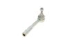 Фото 7 - наконечник рулевой тяги (R) Jeep Compass/Renegade 1.4/1.6 14- FAG 840 1540 10 Наконечник рулевой тяги (R) Jeep Compass/Renegade 1.4/1.6 14- FAG 840 1540 10 (фото 7)