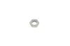 Фото 8 - наконечник рулевой тяги (R) Jeep Compass/Renegade 1.4/1.6 14- FAG 840 1540 10 Наконечник рулевой тяги (R) Jeep Compass/Renegade 1.4/1.6 14- FAG 840 1540 10 (фото 8)