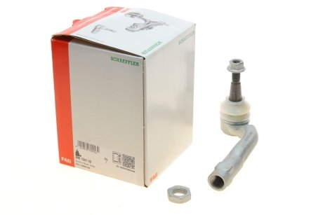 Фото тяга руля FAG 840 1541 10 Тяга руля FAG 840 1541 10