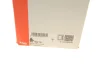 Наконечник тяги рульової (R) Volvo S90 II/V90 II 16- FAG 840 1542 10 (фото 9)