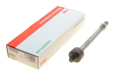 Фото тяга руля FAG 840 1545 10 Тяга руля FAG 840 1545 10