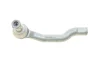 Наконечник тяги рульової (L) Nissan NP300 Navara 2.3/2.5 dCi 14- FAG 840 1551 10 (фото 4)