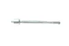 Тяга керма Toyota Hilux VII 2.4-D/2.5D/3.0D 98-15 FAG 840 1554 10 (фото 3)