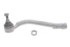 Накінечник тяги рульової (L) Hyundai ix35/i40/Kia Sportage/Optima 10- FAG 840 1561 10 (фото 2)