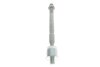 Фото 4 - тяга рульова Hyundai i40 I 11-19 (L=226mm) FAG 840 1563 10 Тяга рульова Hyundai i40 I 11-19 (L=226mm) FAG 840 1563 10 (фото 4)