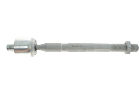Фото тяга рульова Hyundai i40 I 11-19 (L=226mm) FAG 840 1563 10 Тяга рульова Hyundai i40 I 11-19 (L=226mm) FAG 840 1563 10