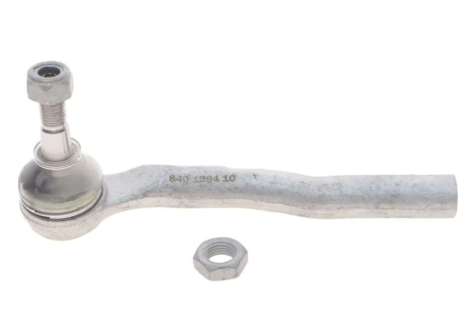 Наконечник тяги рульової (L) Mazda 3/6 12-19 FAG 840 1594 10 (фото 1)