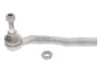 Наконечник тяги рульової (L) Mazda 3/6 12-19 FAG 840 1594 10 (фото 1)