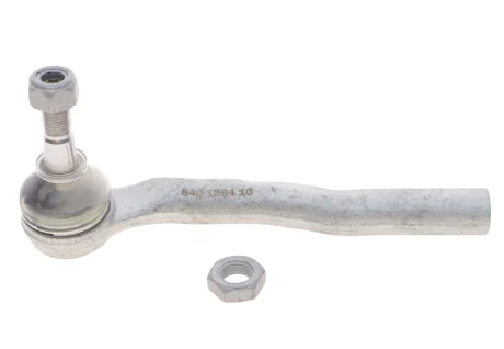 Наконечник тяги рульової (L) Mazda 3/6 12-19 FAG 840 1594 10
