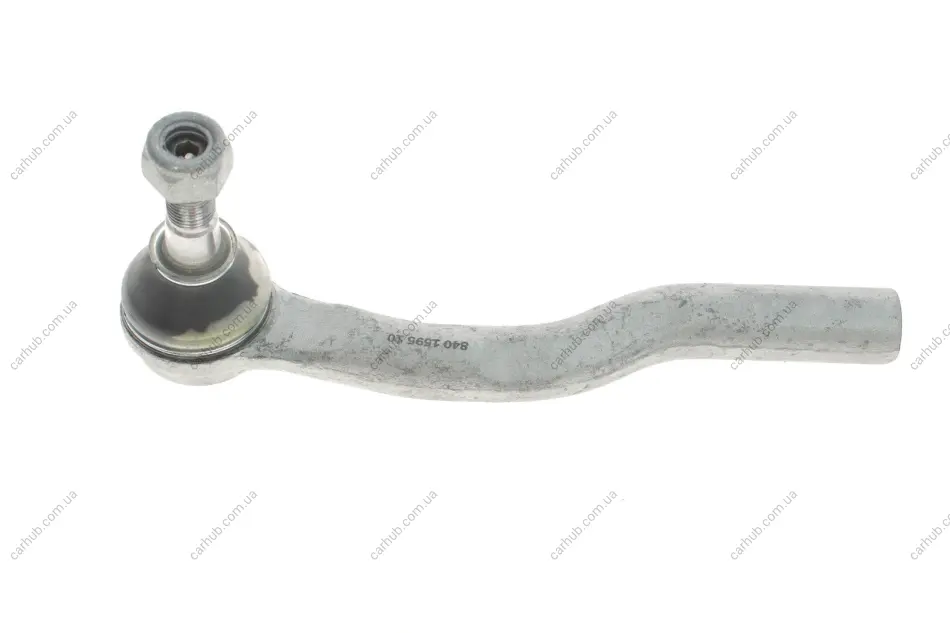 Наконечник тяги рульової (R) Mazda 3/6 12-19 FAG 840 1595 10 (фото 1)