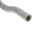 Наконечник тяги рульової (R) Mazda 3/6 12-19 FAG 840 1595 10 (фото 2)