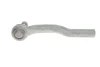 Наконечник тяги рульової (R) Mazda 3/6 12-19 FAG 840 1595 10 (фото 3)