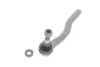 Наконечник тяги рульової (R) Mazda 3/6 12-19 FAG 840 1595 10 (фото 4)