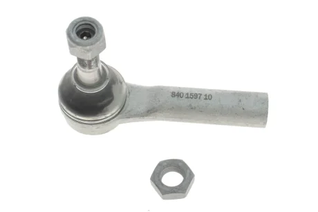 Рульовий наконечник лів/прав MAZDA CX-5 2.0/2.2D/2.5 11.11-02.17 FAG 840 1597 10
