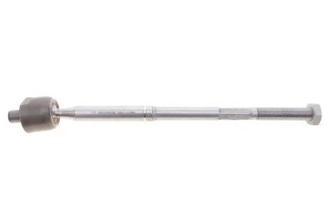 Тяга рульова Mazda CX-5 11-17 FAG 840 1598 10