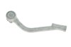 Наконечник тяги рульової (L) Hyundai Santa Fe/Kia Sorento 12- FAG 840 1601 10 (фото 2)