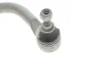 Наконечник тяги рульової (R) Hyundai Santa Fe/KIA Sorento 12- FAG 840 1602 10 (фото 2)