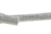 Наконечник тяги рульової (R) Hyundai Santa Fe/KIA Sorento 12- FAG 840 1602 10 (фото 3)