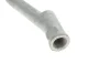 Наконечник тяги рульової (R) Hyundai Santa Fe/KIA Sorento 12- FAG 840 1602 10 (фото 4)