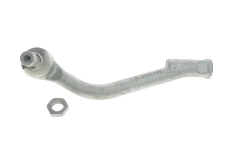 Наконечник тяги рульової (R) Hyundai Santa Fe/KIA Sorento 12- FAG 840 1602 10