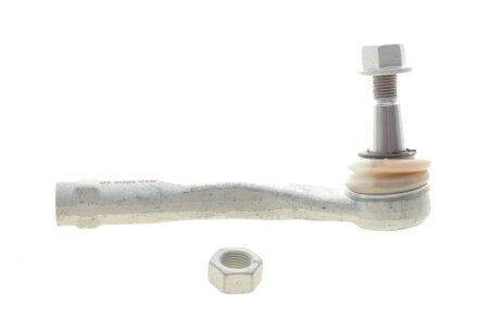 Фото рульовий наконечник FAG 840 1603 10 Рульовий наконечник FAG 840 1603 10