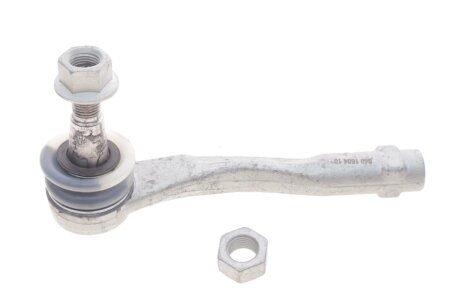 Фото накінечник тяги рульової (R) MB Sprinter (W907/W910) 18- (L=174mm) FAG 840 1604 10 Накінечник тяги рульової (R) MB Sprinter (W907/W910) 18- (L=174mm) FAG 840 1604 10