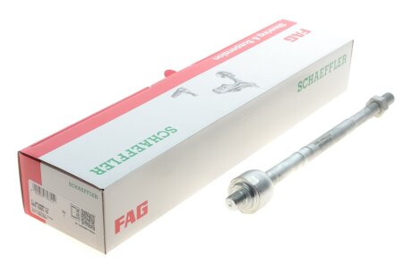 Фото тяга рульова MB Sprinter (B907) 18-, RWD FAG 840 1605 10 Тяга рульова MB Sprinter (B907) 18-, RWD FAG 840 1605 10