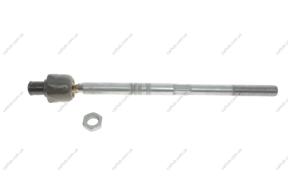 Тяга рульова VW Golf VIII/Skoda Octavia IV 20- FAG 840 1609 10 (фото 1)