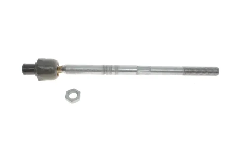 Тяга рульова VW Golf VIII/Skoda Octavia IV 20- FAG 840 1609 10