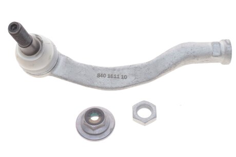 Фото наконечник тяги рульової (L) Audi TT 14- FAG 840 1611 10 Наконечник тяги рульової (L) Audi TT 14- FAG 840 1611 10