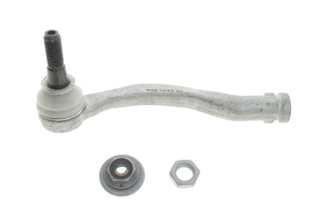 Фото наконечник тяги рульової (R) Audi TT 14- FAG 840 1612 10 Наконечник тяги рульової (R) Audi TT 14- FAG 840 1612 10