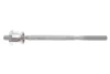 Тяга рульова BMW 3 (G20/G80/G28/G21/G81)/X3 (G01/F97/G01)/X4 (G02/F98) 17- FAG 840 1613 10 (фото 2)